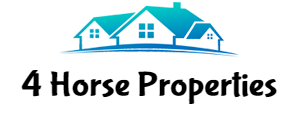 4 Horse Properties, LLC